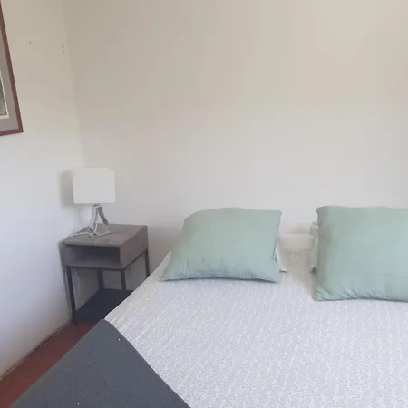 Frühstückspension L'oustaou 3*