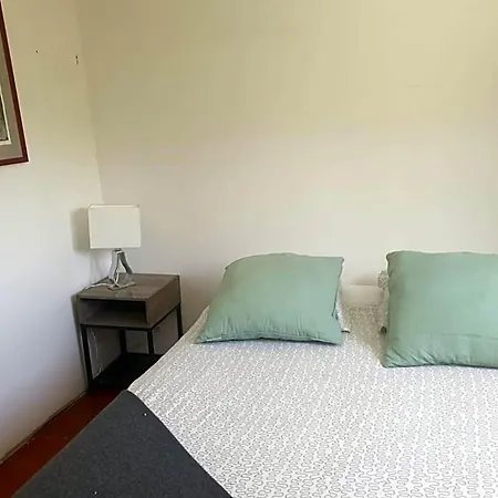 L'oustaou Bed & Breakfast