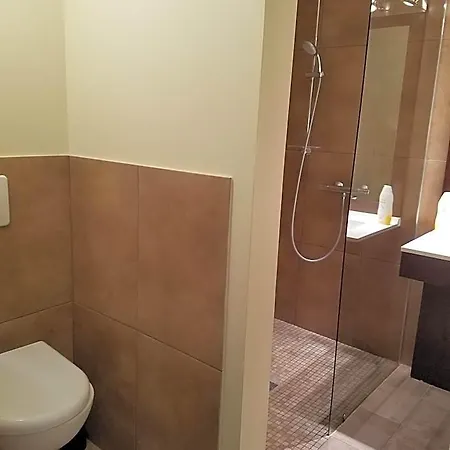L'oustaou Bed & Breakfast 3*