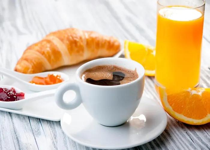 L'oustaou 3* Chateau-Arnoux-Saint-Auban